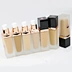 Full Coverage Waterproof Mineral