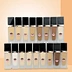 Full Coverage Waterproof Mineral